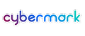 Cybermark