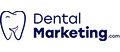 Dental Marketing