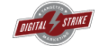 Digital Strike