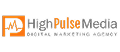 HighPulseMedia