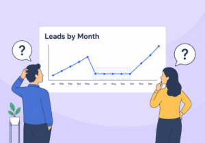 How the Slow Season Kills Your Best Campaigns (and How to Stop It)