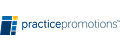 practicepromotions