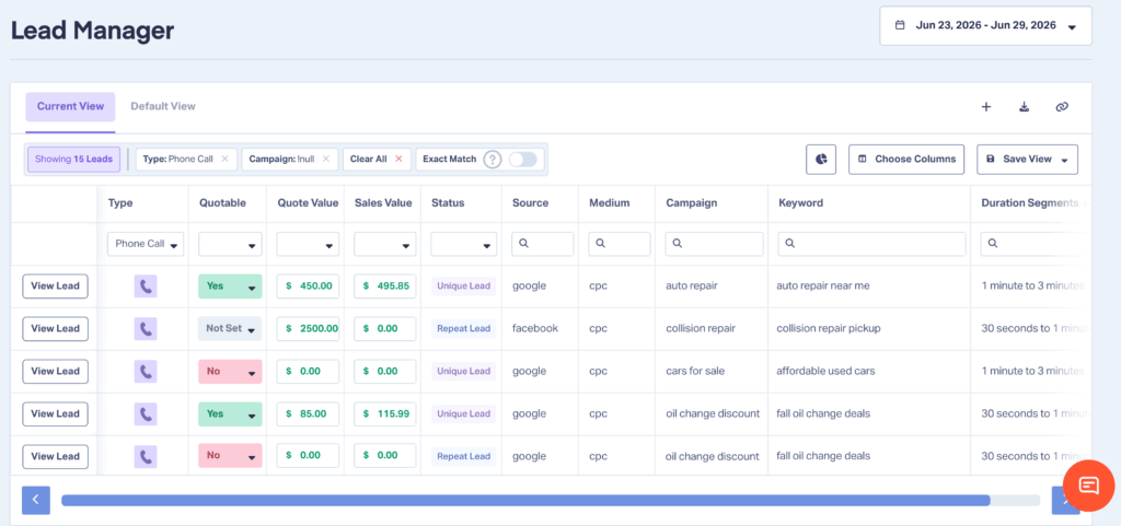 automotive-ppc-screenshot-1