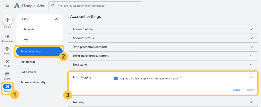 automotive-ppc-screenshot-3