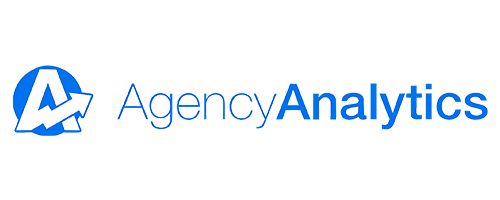 AgencyAnalytics