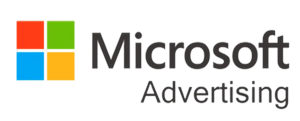 Microsoft Advertising