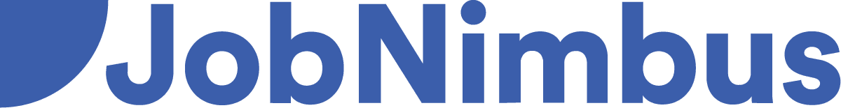JobNimbus