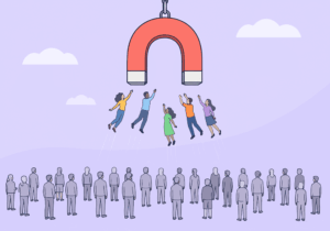 Using Segmentation to Target Quality, Not Quantity