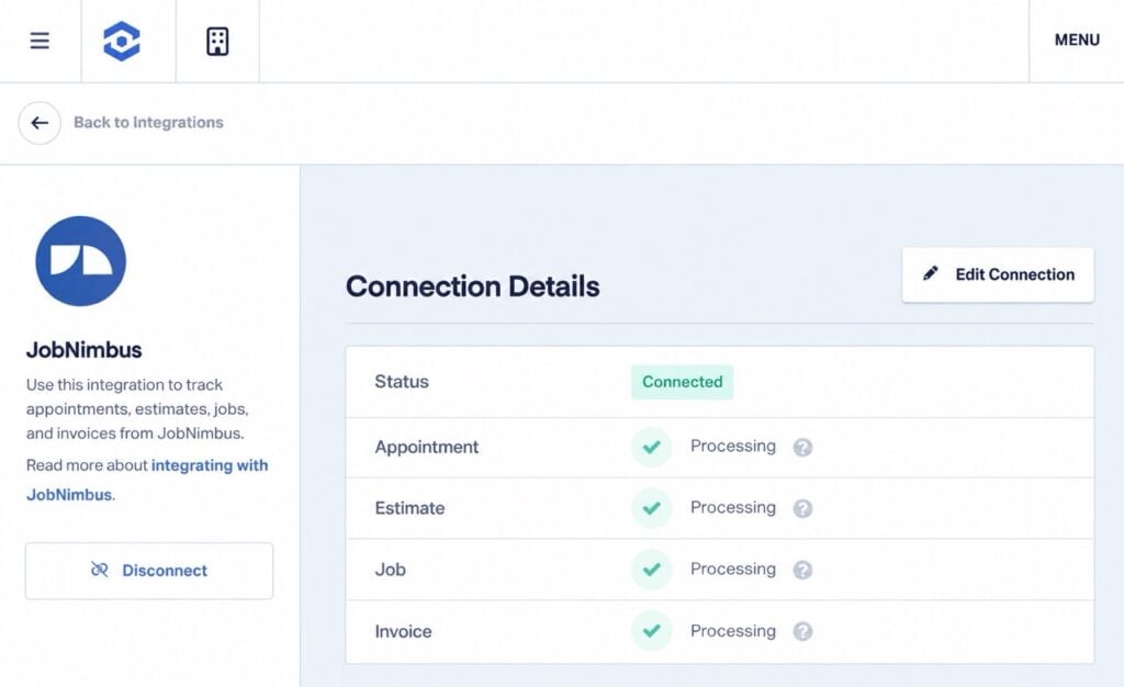 jobnimbus-integration-screenshot-updated Large