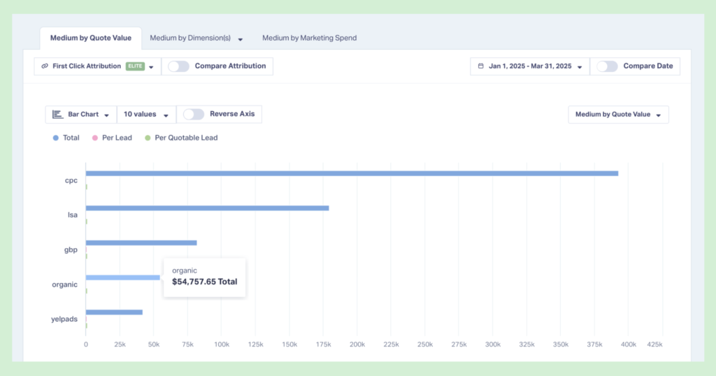 Screenshot-Medium-by-QV