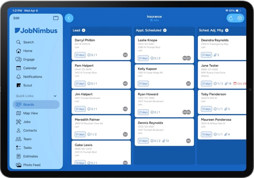 Boards-iPad (1) Large